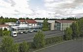 Туры в отель Hvolsvollur
