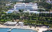Туры в отель Asteria Ephesus Kusadasi - All inclusive
