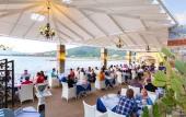 Туры в отель Asteria Ephesus Kusadasi - All inclusive