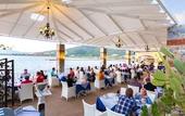 Туры в отель Asteria Ephesus Kusadasi - All inclusive
