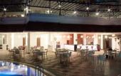 Туры в отель Asteria Ephesus Kusadasi - All inclusive