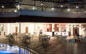 Туры в отель Asteria Ephesus Kusadasi - All inclusive
