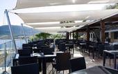 Туры в отель Asteria Ephesus Kusadasi - All inclusive