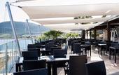 Туры в отель Asteria Ephesus Kusadasi - All inclusive