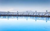 Туры в отель Asteria Ephesus Kusadasi - All inclusive