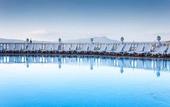 Туры в отель Asteria Ephesus Kusadasi - All inclusive