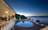 Туры в отель Asteria Ephesus Kusadasi - All inclusive