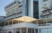 Туры в отель Asteria Ephesus Kusadasi - All inclusive