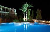 Туры в отель Asteria Ephesus Kusadasi - All inclusive