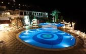 Туры в отель Asteria Ephesus Kusadasi - All inclusive