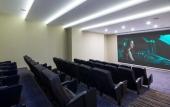 Туры в отель Asteria Ephesus Kusadasi - All inclusive