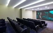 Туры в отель Asteria Ephesus Kusadasi - All inclusive