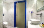 Туры в отель Asteria Ephesus Kusadasi - All inclusive
