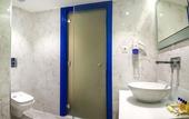 Туры в отель Asteria Ephesus Kusadasi - All inclusive