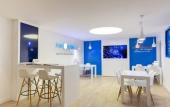Туры в отель Asteria Ephesus Kusadasi - All inclusive