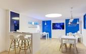 Туры в отель Asteria Ephesus Kusadasi - All inclusive