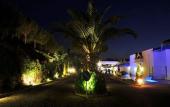 Туры в отель Asteria Ephesus Kusadasi - All inclusive