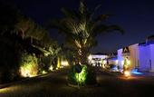 Туры в отель Asteria Ephesus Kusadasi - All inclusive