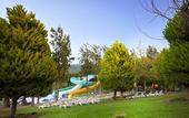 Туры в отель Asteria Ephesus Kusadasi - All inclusive
