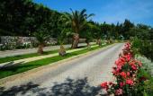 Туры в отель Asteria Ephesus Kusadasi - All inclusive