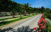 Туры в отель Asteria Ephesus Kusadasi - All inclusive