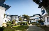 Туры в отель Asteria Ephesus Kusadasi - All inclusive