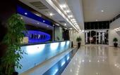 Туры в отель Asteria Ephesus Kusadasi - All inclusive