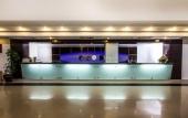 Туры в отель Asteria Ephesus Kusadasi - All inclusive