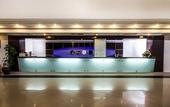 Туры в отель Asteria Ephesus Kusadasi - All inclusive