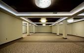 Туры в отель Asteria Ephesus Kusadasi - All inclusive
