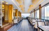 Туры в отель Asteria Ephesus Kusadasi - All inclusive