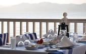 Туры в отель Asteria Ephesus Kusadasi - All inclusive