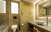 Туры в отель Asteria Ephesus Kusadasi - All inclusive
