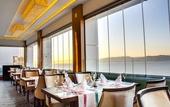 Туры в отель Asteria Ephesus Kusadasi - All inclusive