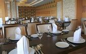 Туры в отель Asteria Ephesus Kusadasi - All inclusive