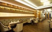 Туры в отель Asteria Ephesus Kusadasi - All inclusive