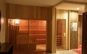 Туры в отель Asteria Ephesus Kusadasi - All inclusive