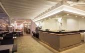 Туры в отель Asteria Ephesus Kusadasi - All inclusive