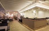 Туры в отель Asteria Ephesus Kusadasi - All inclusive