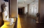 Туры в отель Asteria Ephesus Kusadasi - All inclusive