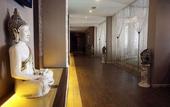 Туры в отель Asteria Ephesus Kusadasi - All inclusive