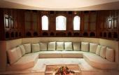 Туры в отель Asteria Ephesus Kusadasi - All inclusive