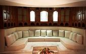 Туры в отель Asteria Ephesus Kusadasi - All inclusive