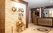 Туры в отель Asteria Ephesus Kusadasi - All inclusive