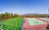 Туры в отель Asteria Ephesus Kusadasi - All inclusive
