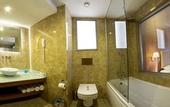 Туры в отель Asteria Ephesus Kusadasi - All inclusive