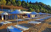 Туры в отель Asteria Ephesus Kusadasi - All inclusive