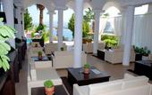 Туры в отель Asteria Ephesus Kusadasi - All inclusive