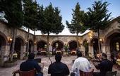 Туры в отель Asteria Ephesus Kusadasi - All inclusive