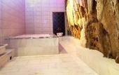 Туры в отель Asteria Ephesus Kusadasi - All inclusive